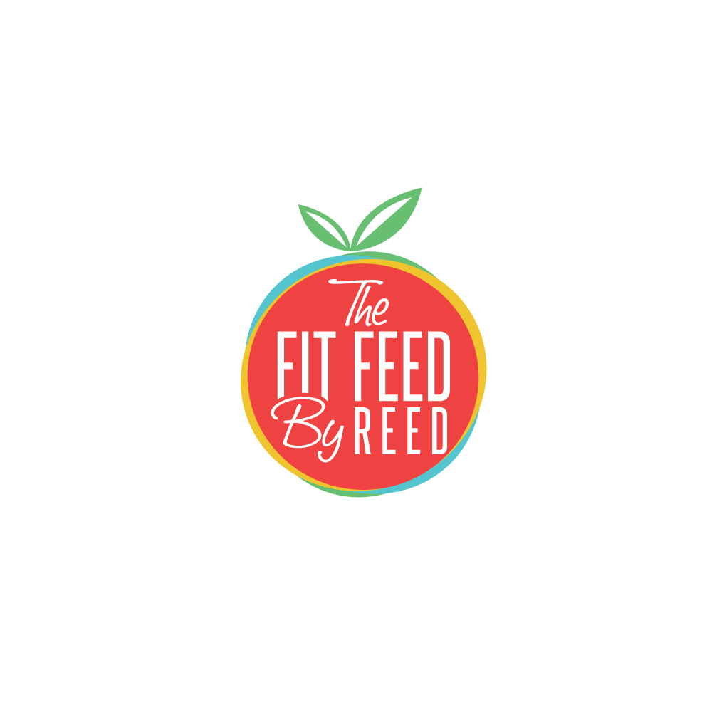 Logo Design by Sujit Banerjee for this project | Design #16828572