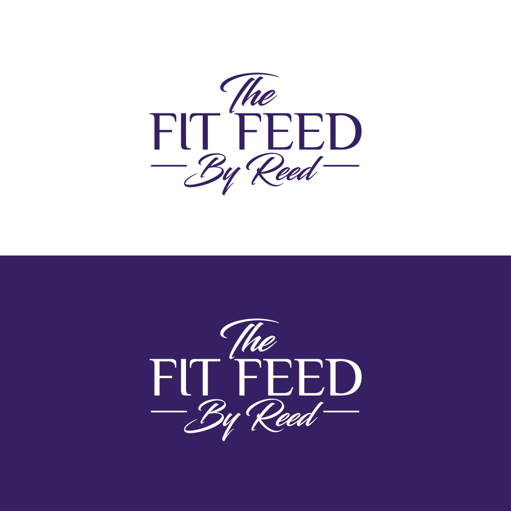 Logo Design by Sujit Banerjee for this project | Design #16828573