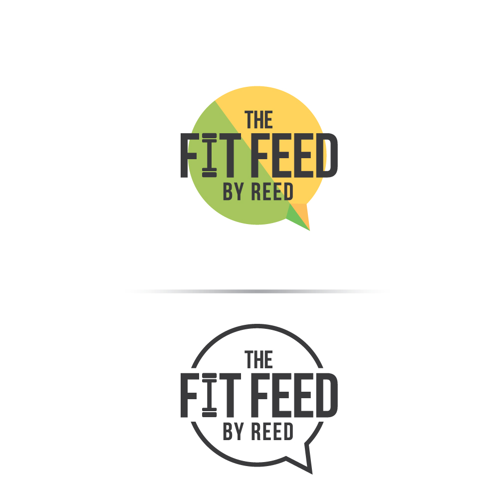 Logo Design by Sujit Banerjee for this project | Design #16828574