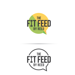Logo Design by Sujit Banerjee for this project | Design: #16828574