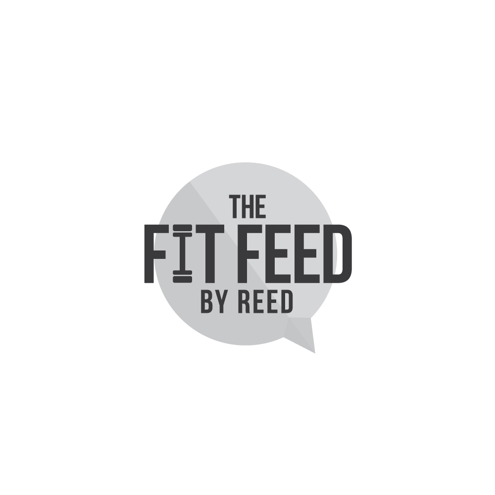 Logo Design by Sujit Banerjee for this project | Design #16850623