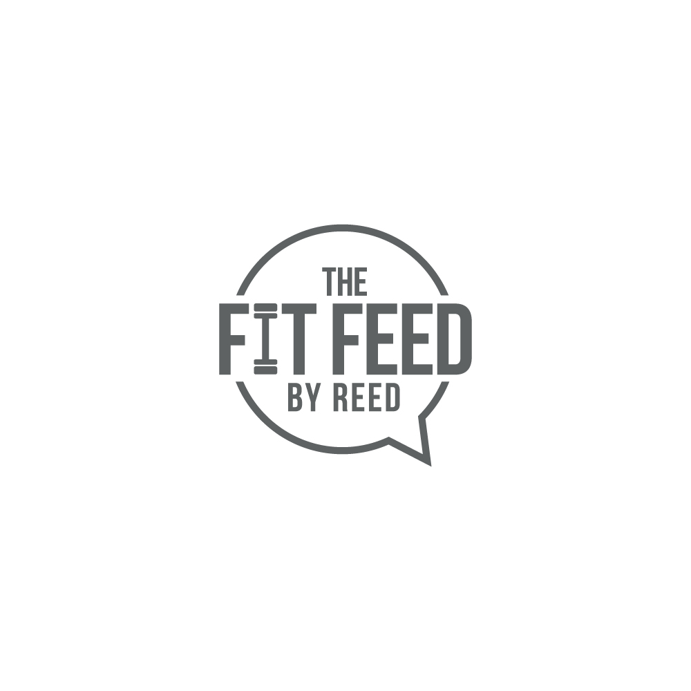 Logo Design by Sujit Banerjee for this project | Design #16901959