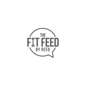 Logo Design by Sujit Banerjee