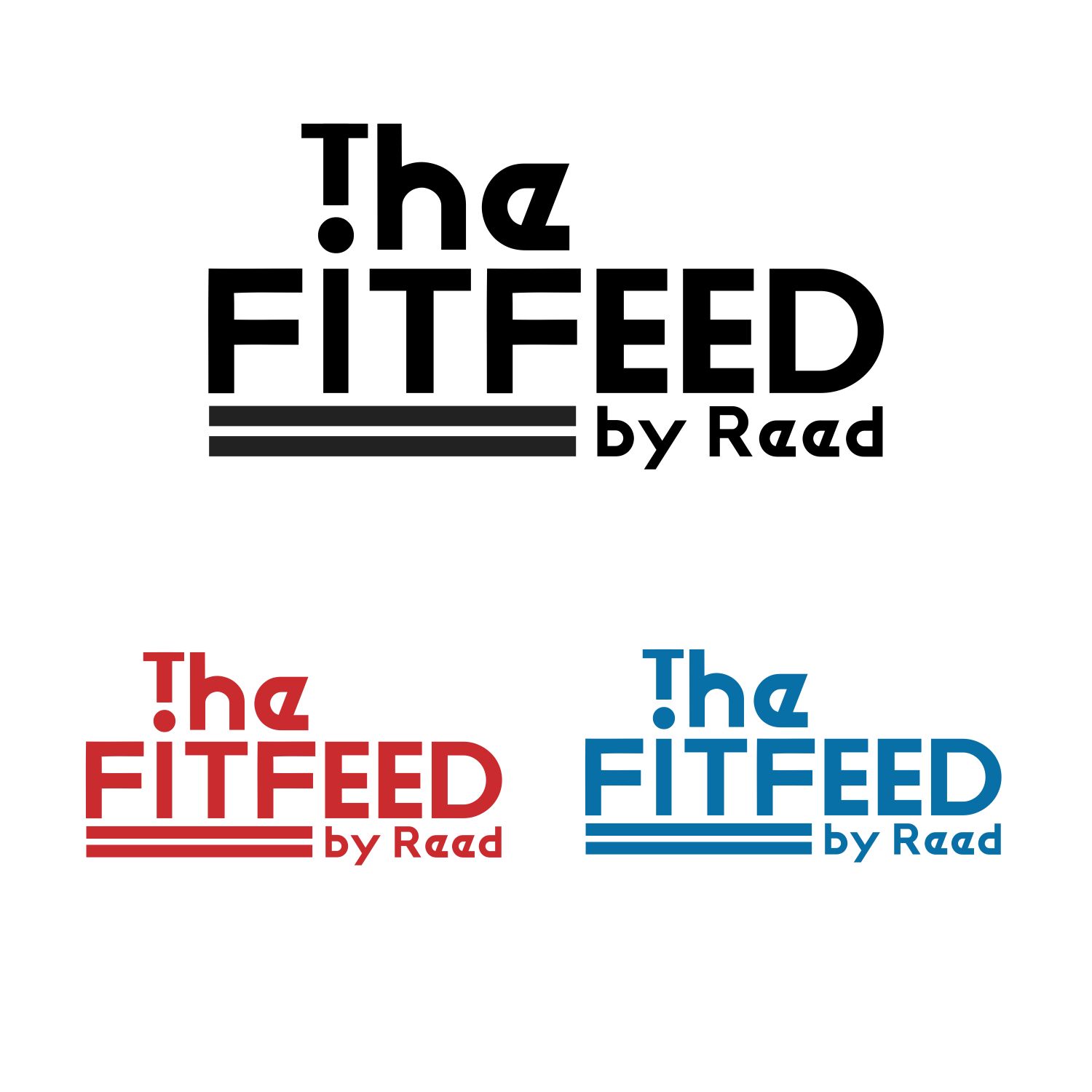 Logo Design by Kayla. for this project | Design #16857173
