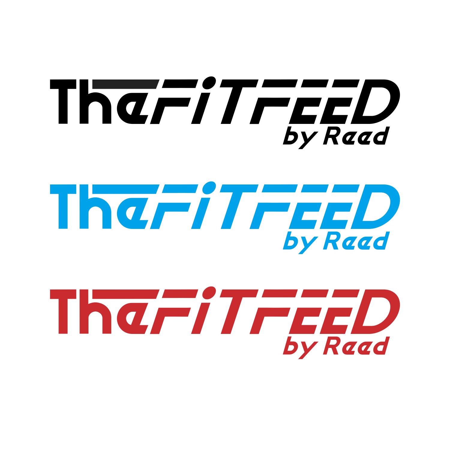 Logo Design by Kayla. for this project | Design #16871356