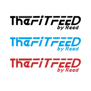 Logo Design by Kayla. for this project | Design: #16871356