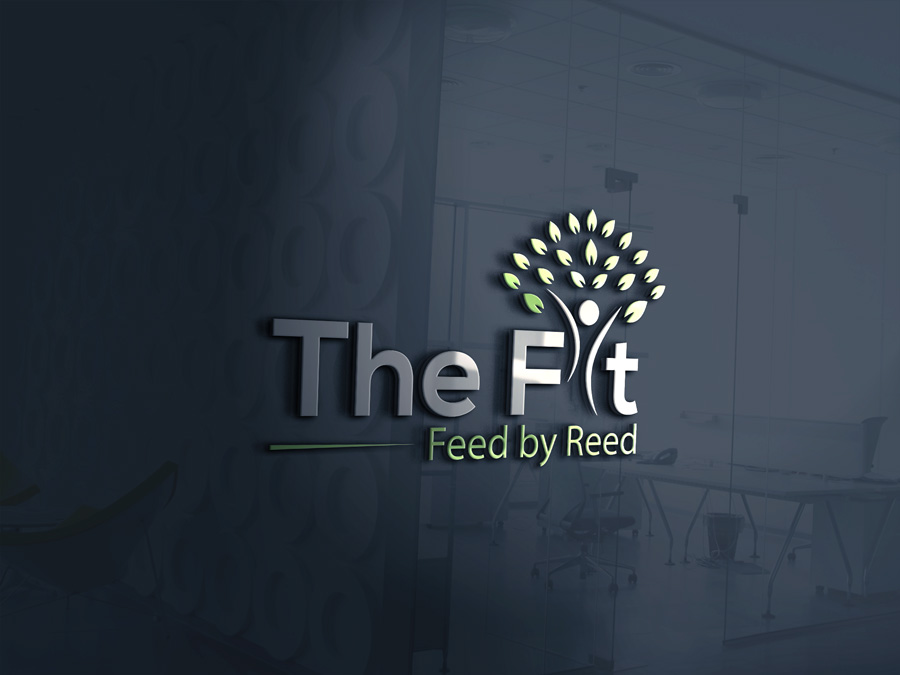 Design de Logo par imshohaghossain85 pour ce projet | Design #16830690