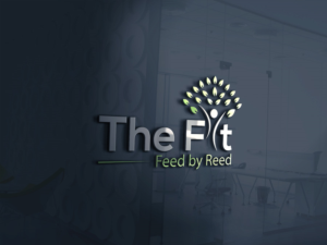 Design de Logo par imshohaghossain85 pour ce projet | Design : #16830690