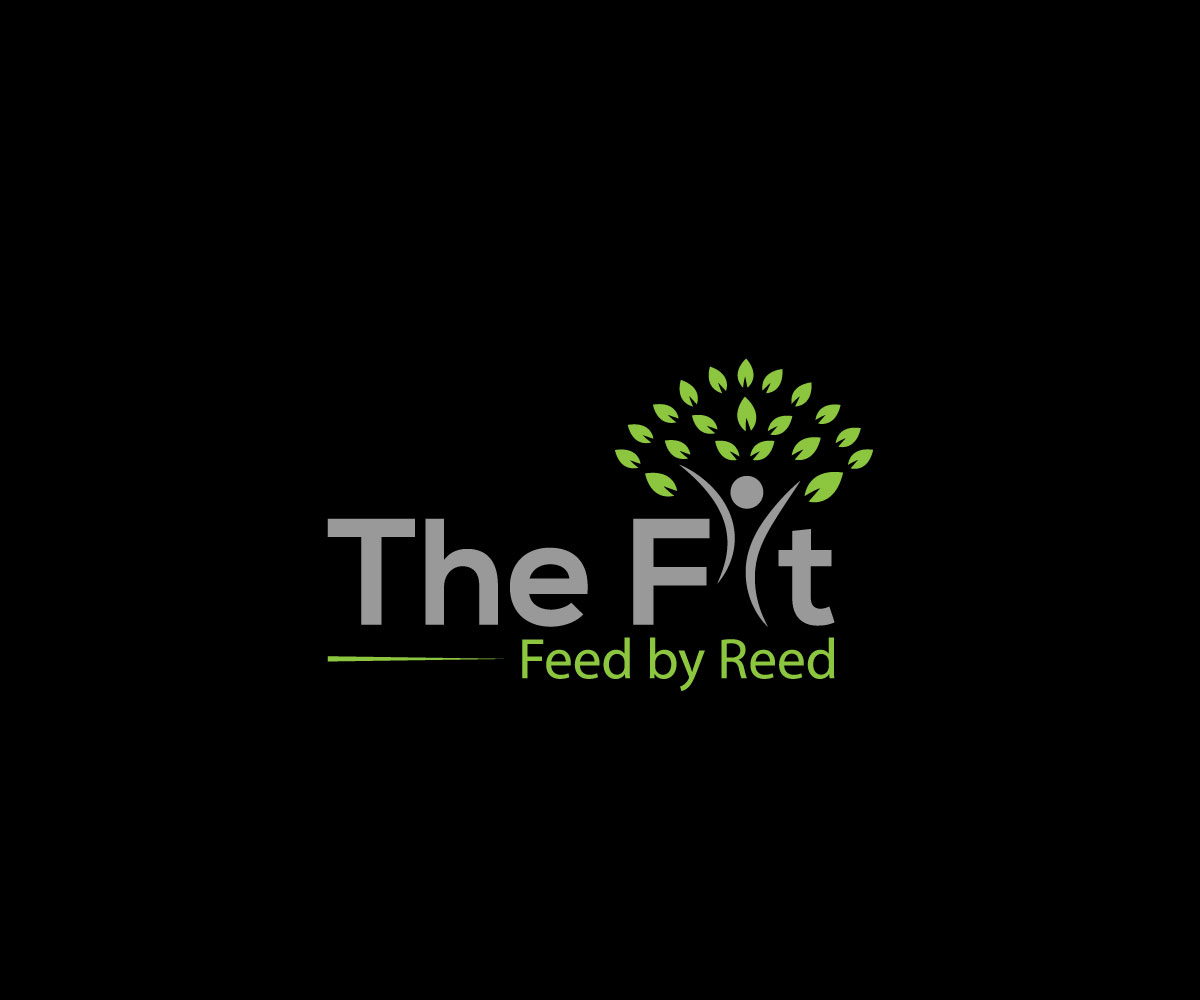 Logo Design by imshohaghossain85 for this project | Design #16830693