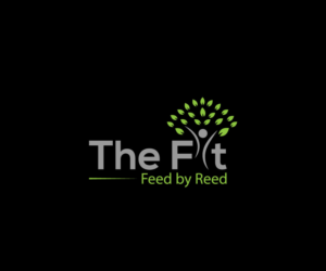 Logo Design by imshohaghossain85 for this project | Design: #16830693