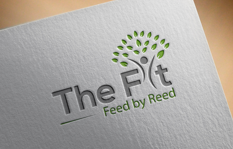 Logo Design by imshohaghossain85 for this project | Design #16830694