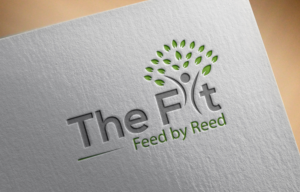 Logo Design by imshohaghossain85 for this project | Design: #16830694
