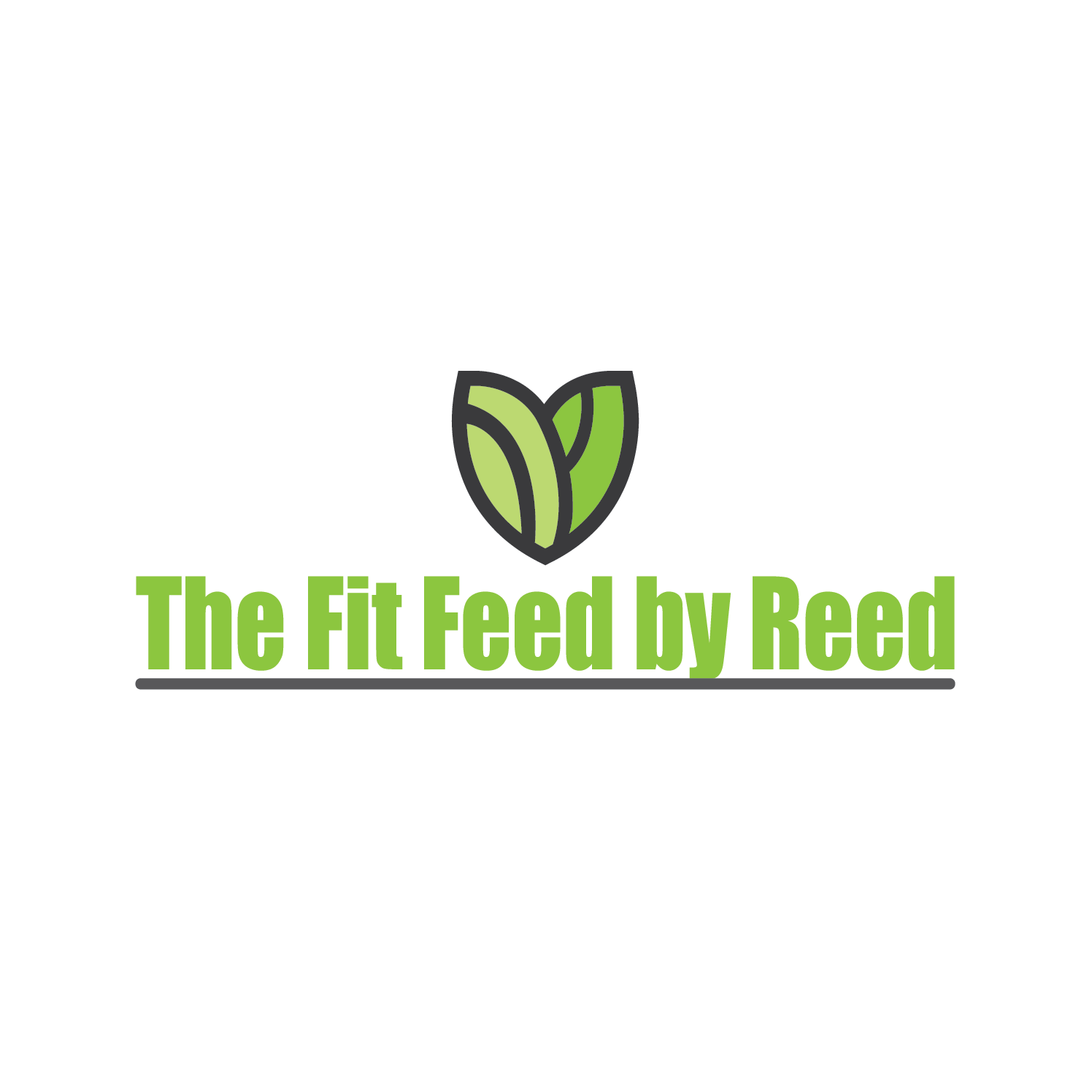 Design de Logo par covi pour ce projet | Design #16977104