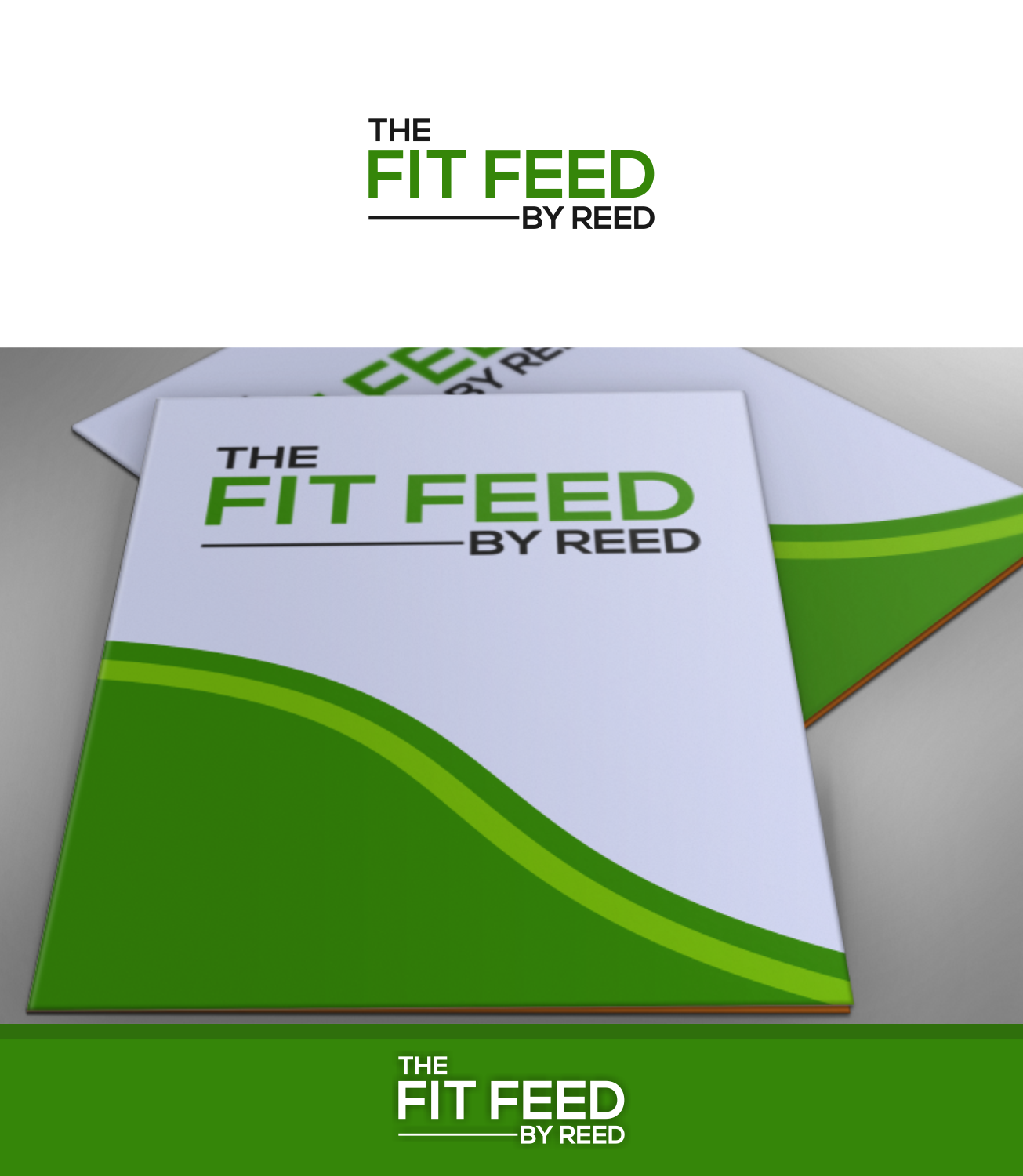 Logo Design by metromini1407 for this project | Design #16961127