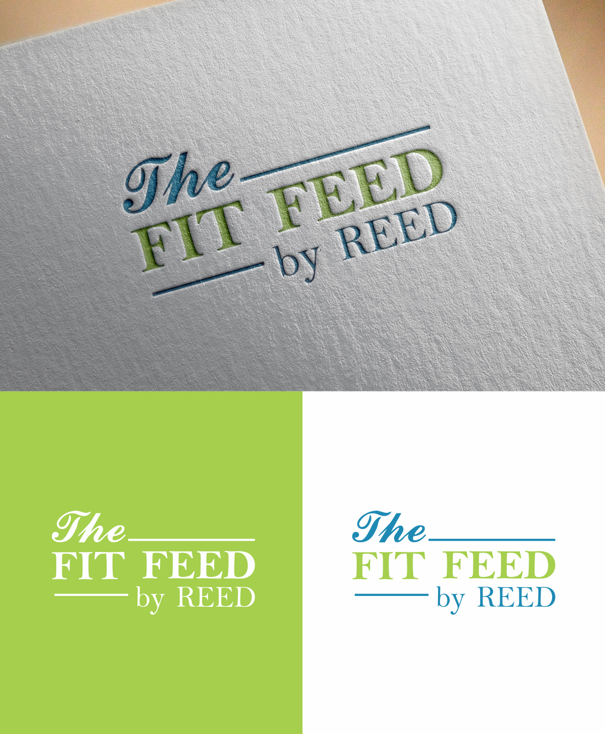 Design de Logo par fatiyadesign pour ce projet | Design #16931098