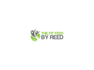 Logo Design by roman reings for this project | Design: #16838189