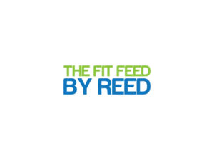 Logo Design by roman reings for this project | Design: #16838190
