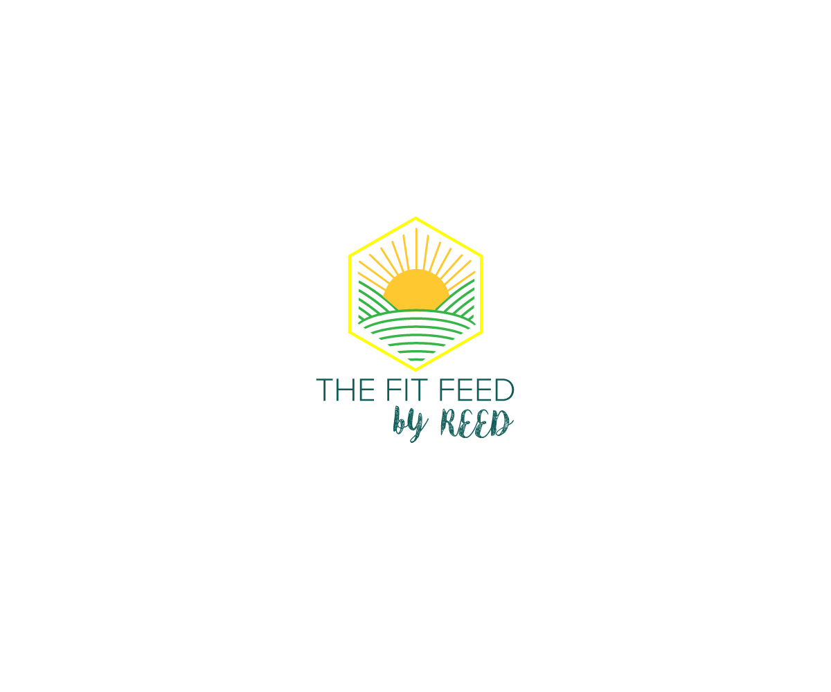 Logo Design by habib 3 for this project | Design #16983868