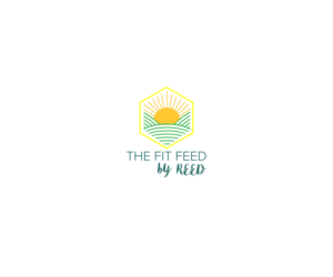 Logo Design by habib 3 for this project | Design #16983868