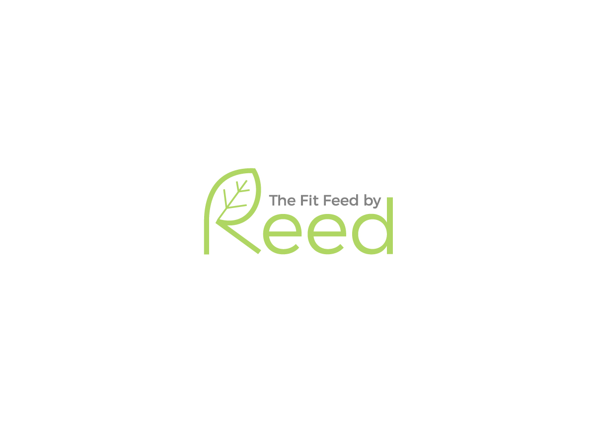 Logo Design by brandit for this project | Design #16859682