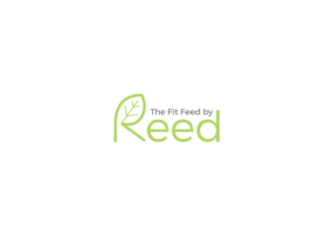 Logo Design by brandit for this project | Design: #16859682