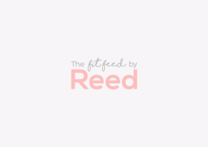 Logo Design by brandit
