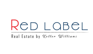 Logo Design by salman0997