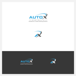 AutoX    AX      X     