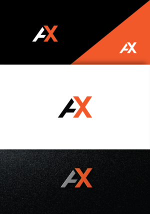Logo Design by Deziners Zone for AutoX Australia | Design: #16803178