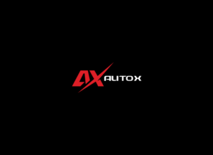 Diseño de Logo por saifahmed para AutoX Australia | Diseño #16798652