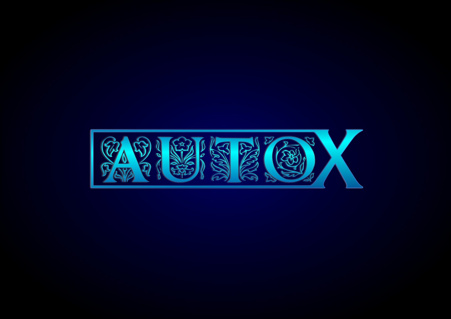Diseño de Logo por pualam.jiwa para AutoX Australia | Diseño #16802436