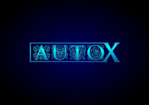 Diseño de Logo por pualam.jiwa para AutoX Australia | Diseño #16802436