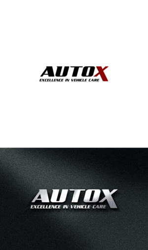 Logo Design by GOOD ARTZ