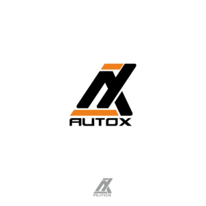 Logo Design by Basksh Designs for AutoX Australia | Design: #16793946