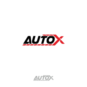 Logo Design by Basksh Designs for AutoX Australia | Design: #16793947