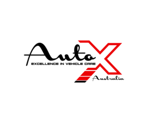 Logo Design by DreamzINSIDE for AutoX Australia | Design: #16801876