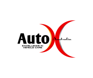 Logo Design by DreamzINSIDE for AutoX Australia | Design: #16801877
