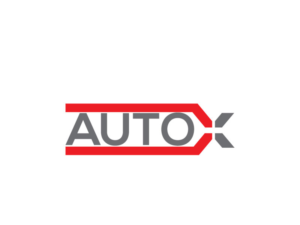 Logo Design by Alhamduliallah for AutoX Australia | Design: #16812846