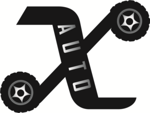 Diseño de Logo por Morgan Gehris para AutoX Australia | Diseño #16797840