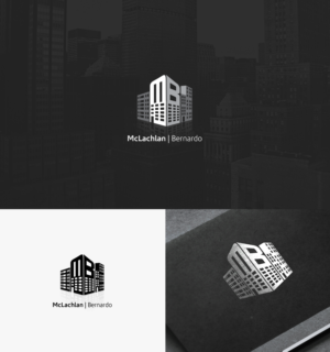 Logo Design by Felipe Moura