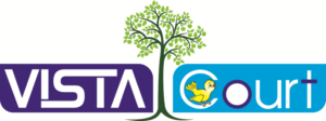 Logo Design by gkadvertisersgwl