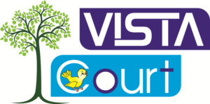 Logo Design by gkadvertisersgwl for this project | Design: #16789443