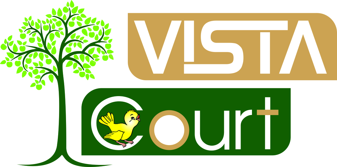 Logo Design by gkadvertisersgwl for this project | Design #16789444