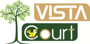 Logo Design by gkadvertisersgwl for this project | Design: #16789444
