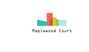 Logo Design by salman0997 for this project | Design #16786320