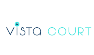Logo Design by salman0997 for this project | Design: #16786529