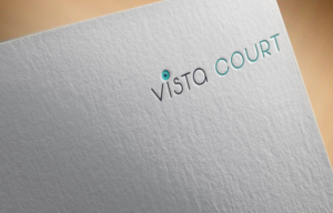 Logo Design by salman0997 for this project | Design: #16786531