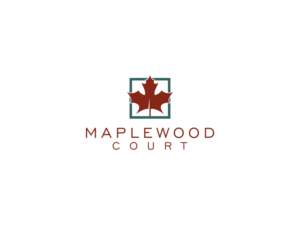 Logo Design by MICHAEL S.B for this project | Design: #16781104