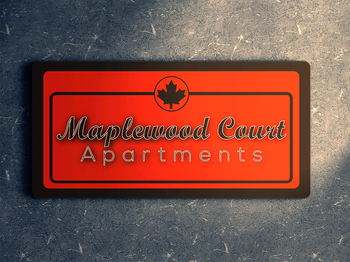 Logo Design by Mak.T for this project | Design #16789128