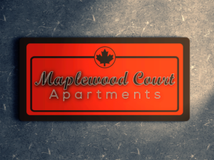 Logo Design by Mak.T for this project | Design #16789128